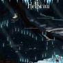 Hel, Land of the Dead