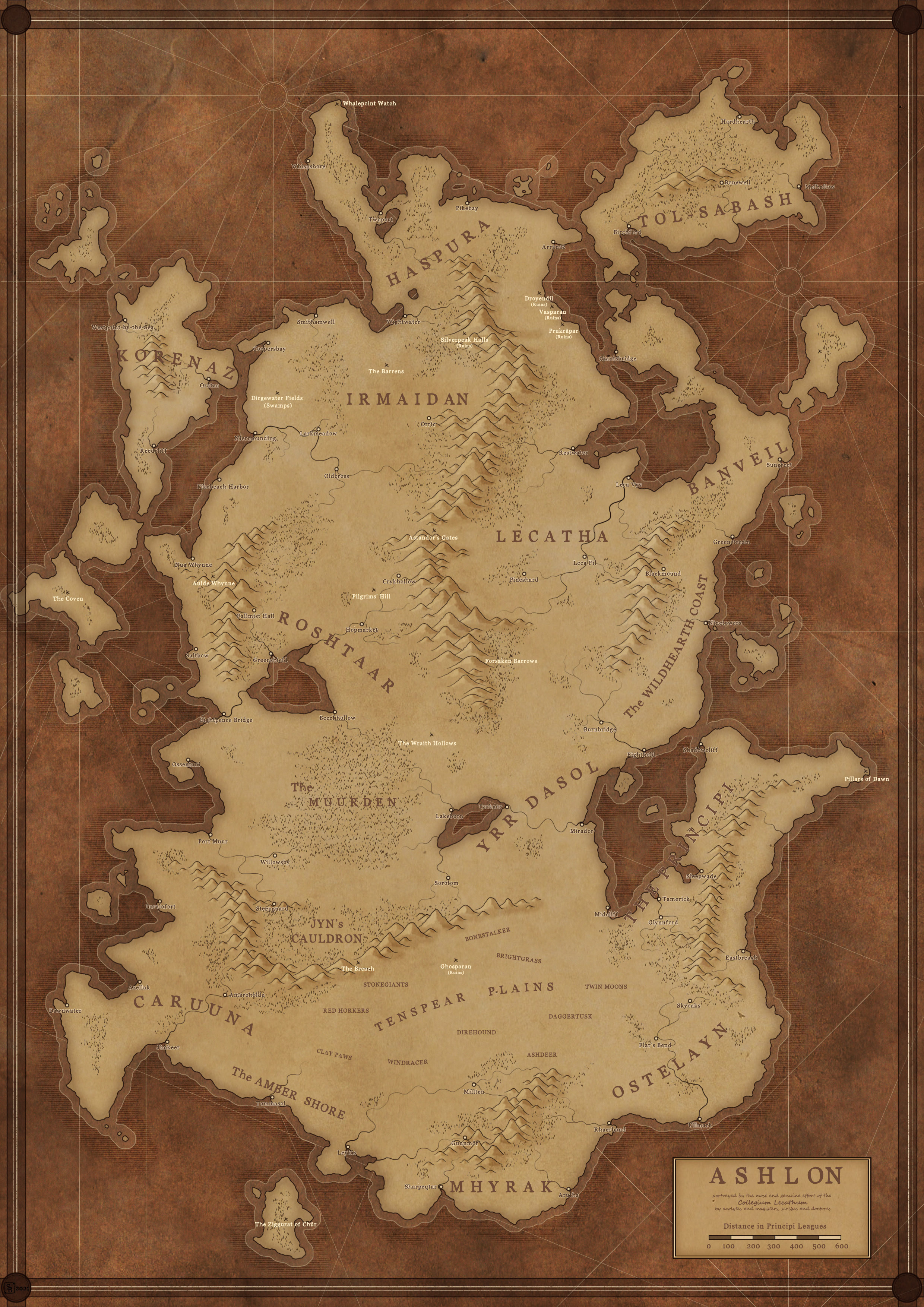 Fallout DLC USA Map by squidge16 on DeviantArt