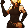 13-16 Evangelyne (Wakfu Request)