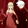 Soul Eater Party