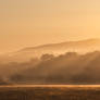Autumn Sunrise