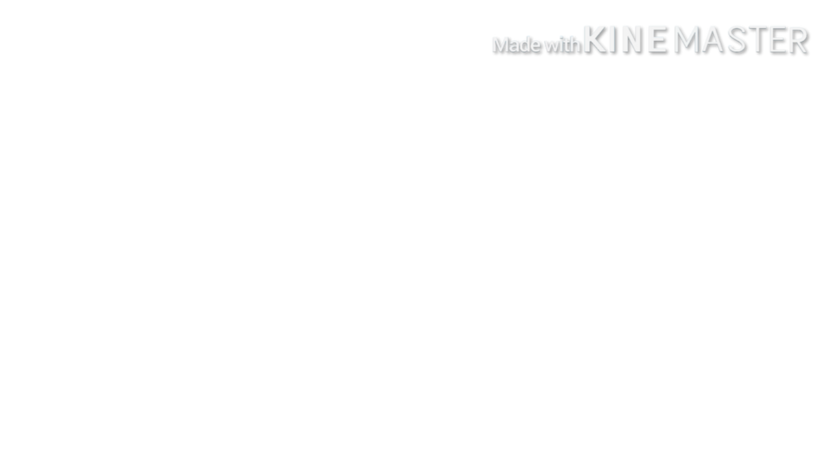 Old KineMaster Watermark PNG By Manoroum On DeviantArt old-kinemaster-watermark-png-by-manoroum-on-deviantart