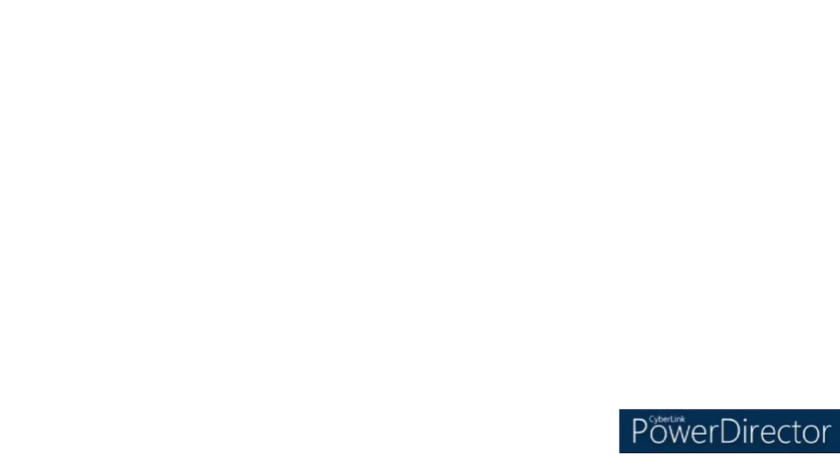 PowerDirector Watermark (PNG) by Manoroum on DeviantArt