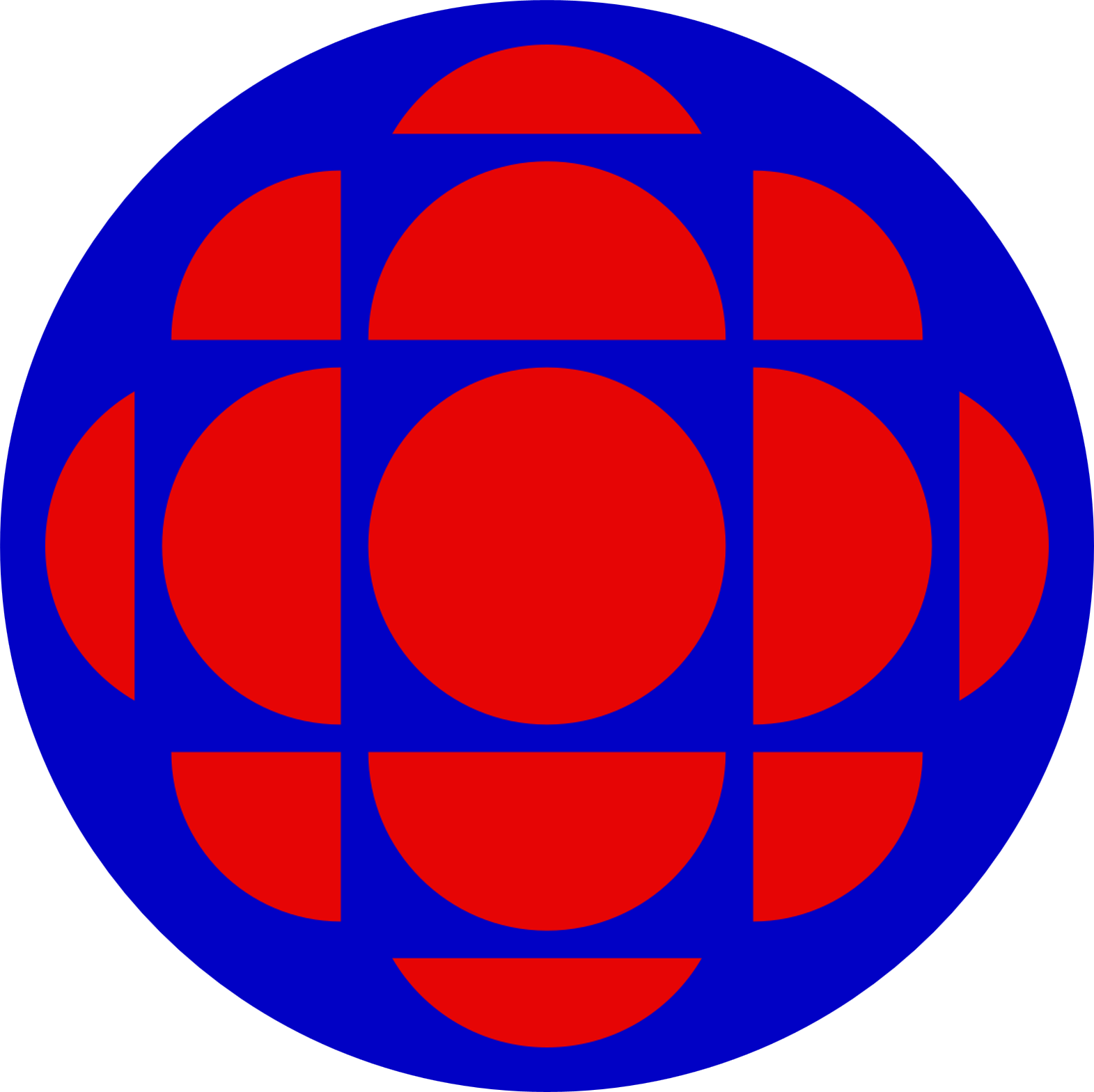CBC Logo Combination (1974 + 1992) by Manoroum on DeviantArt