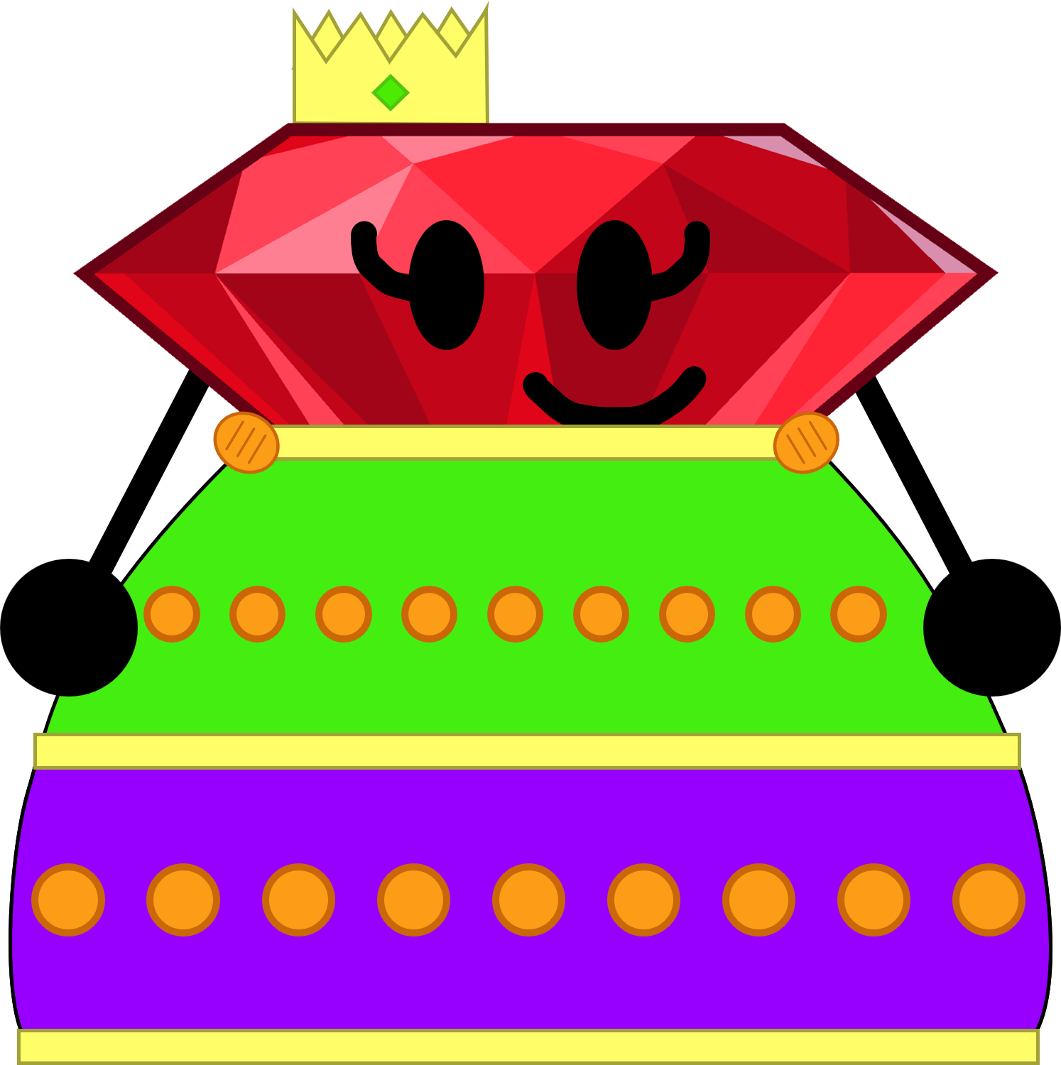 OSC Digital Art Ruby s Yoylecake Dress By Manoroum On DeviantArt osc-digital-art-ruby-s-yoylecake-dress-by-manoroum-on-deviantart