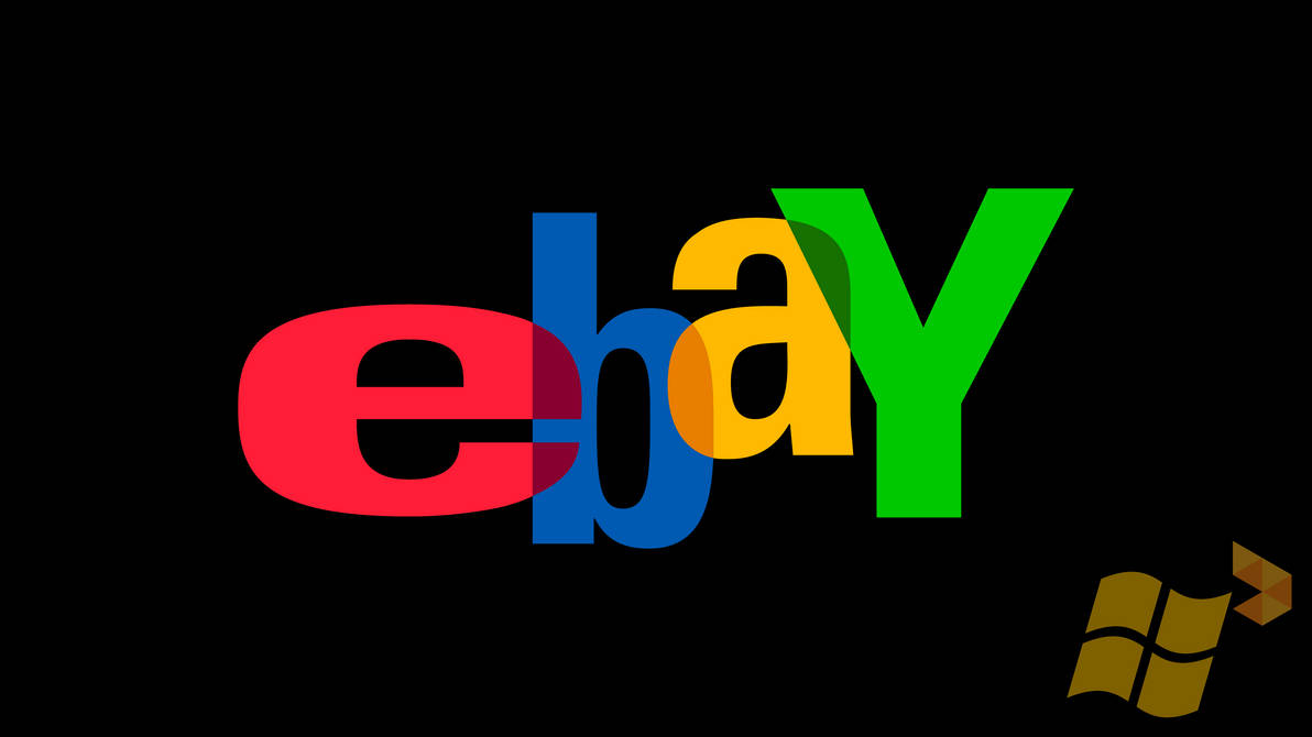 EBay Logo Remake 1999 2012 By Manoroum Box On DeviantArt ebay-logo-remake-1999-2012-by-manoroum-box-on-deviantart