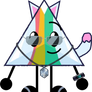 OSC Digital Art - Kitty Priz