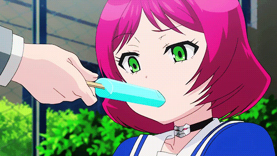 Sucking Ice Cream 1 By Dangel Deviliono On DeviantArt sucking-ice-cream-1-by-dangel-deviliono-on-deviantart
