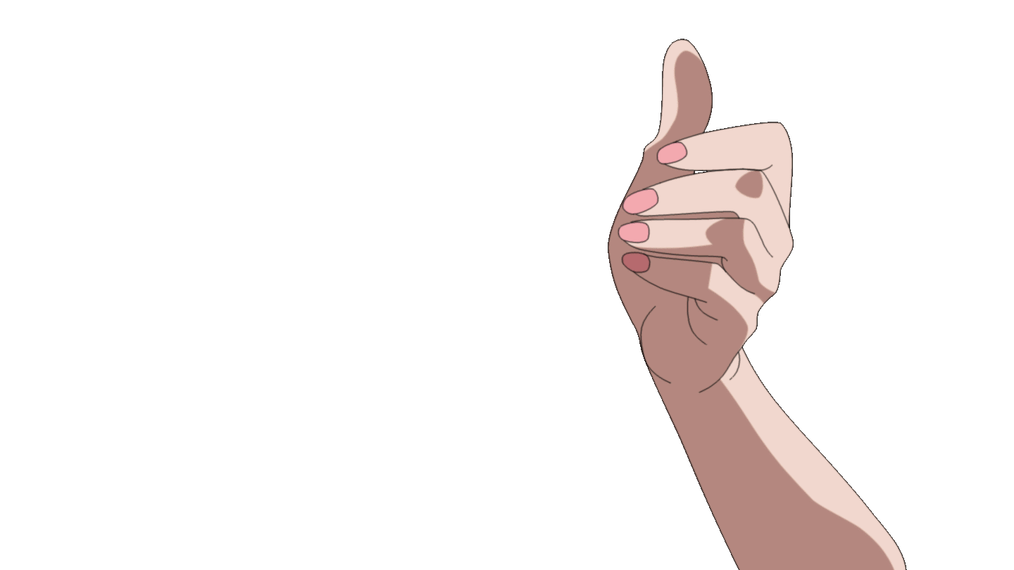 Material Handjob Gif 1 By Dangel Deviliono On DeviantArt material-handjob-gif-1-by-dangel-deviliono-on-deviantart