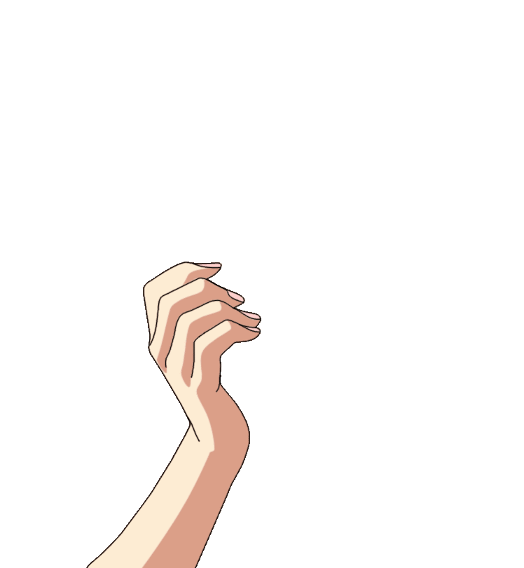 Material Handjob Gif 2 By Dangel Deviliono On DeviantArt material-handjob-gif-2-by-dangel-deviliono-on-deviantart