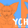 ych closed