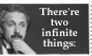 Infinite Things