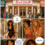 The Ransom pg. 9