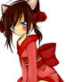 nyan nyan II -unfinished-