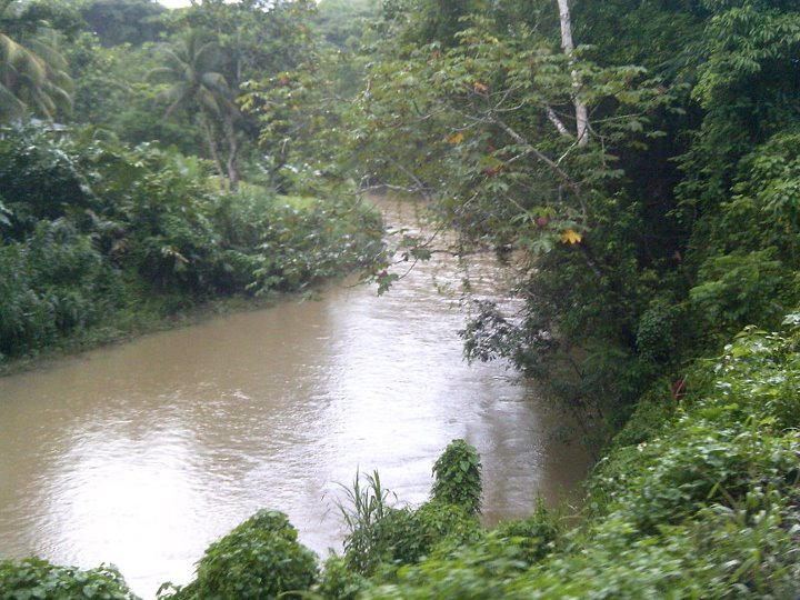 Resting Rivers Resting River by BeautifulDisaster19 on DeviantArt