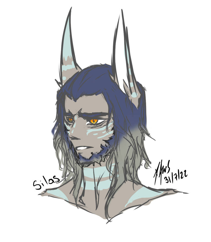 Character Desing My Oc By Danzuls On Deviantart Character Desing My Oc By Danzuls On Deviantart