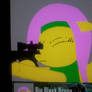 Fluttersniper Black Ops 2 Emblem