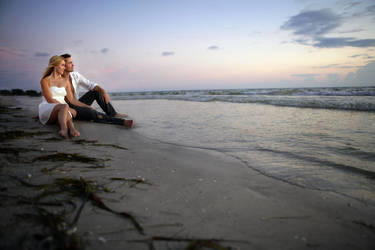 Florida Wedding Photographer