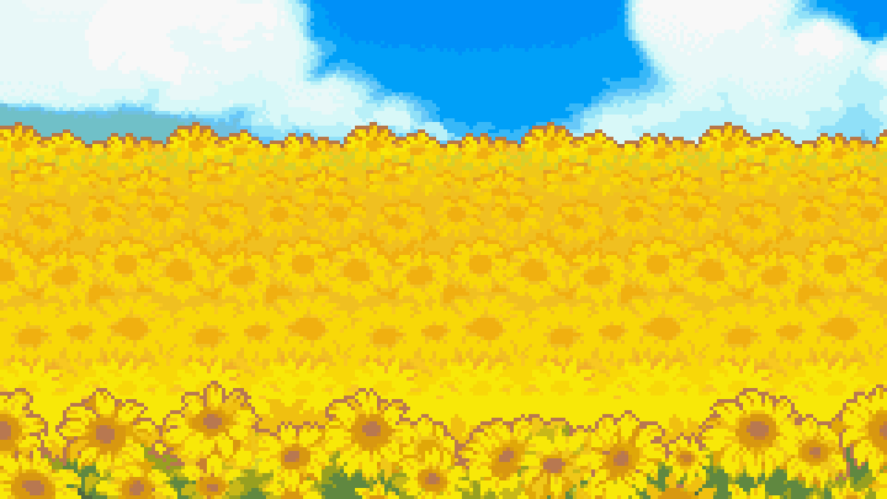 tumblr paa0bniFzI1slg4jbo2 1280