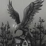 Raven