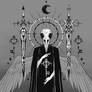 The key lies within your head
