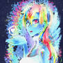 Rainbow Dash