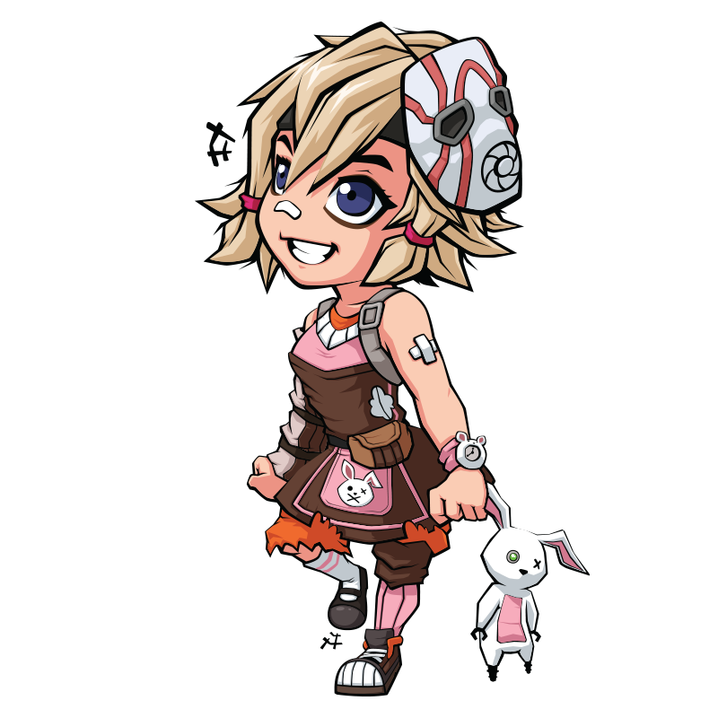 Borderlands tiny tina Borderlands tiny tina