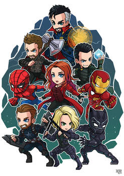 Explore The Best Superheroes Art Deviantart Explore The Best Superheroes Art Deviantart