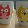 Owls 2