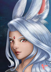 Viera