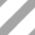 Gray Stripes Tilable Background