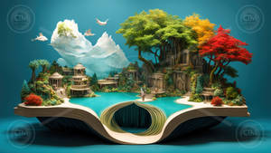 Isle of Bard