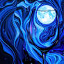 Lunar Wine