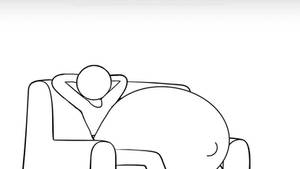 UltimateNatalia User Profile | DeviantArt