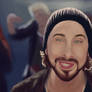 Avi Kaplan