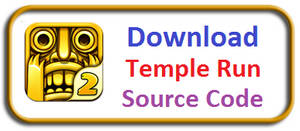 Generating Temple Run Source code by appngamereskin on DeviantArt
