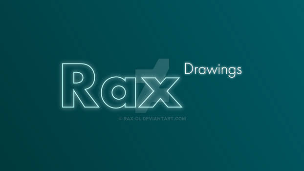 rax-cl - Professional, Interface Designer | DeviantArt