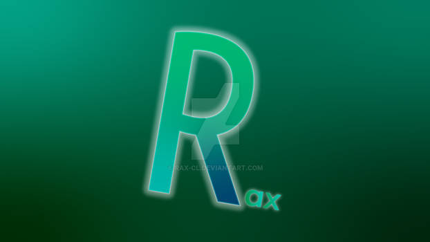 rax-cl - Professional, Interface Designer | DeviantArt
