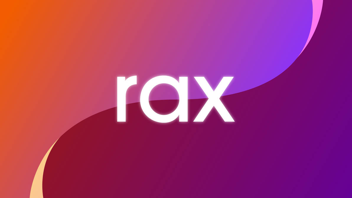 Rax cl Professional Interface Designer DeviantArt rax-cl-professional-interface-designer-deviantart