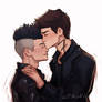 Malec