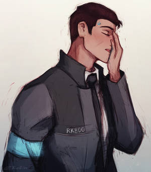 Connor