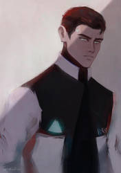 rk900