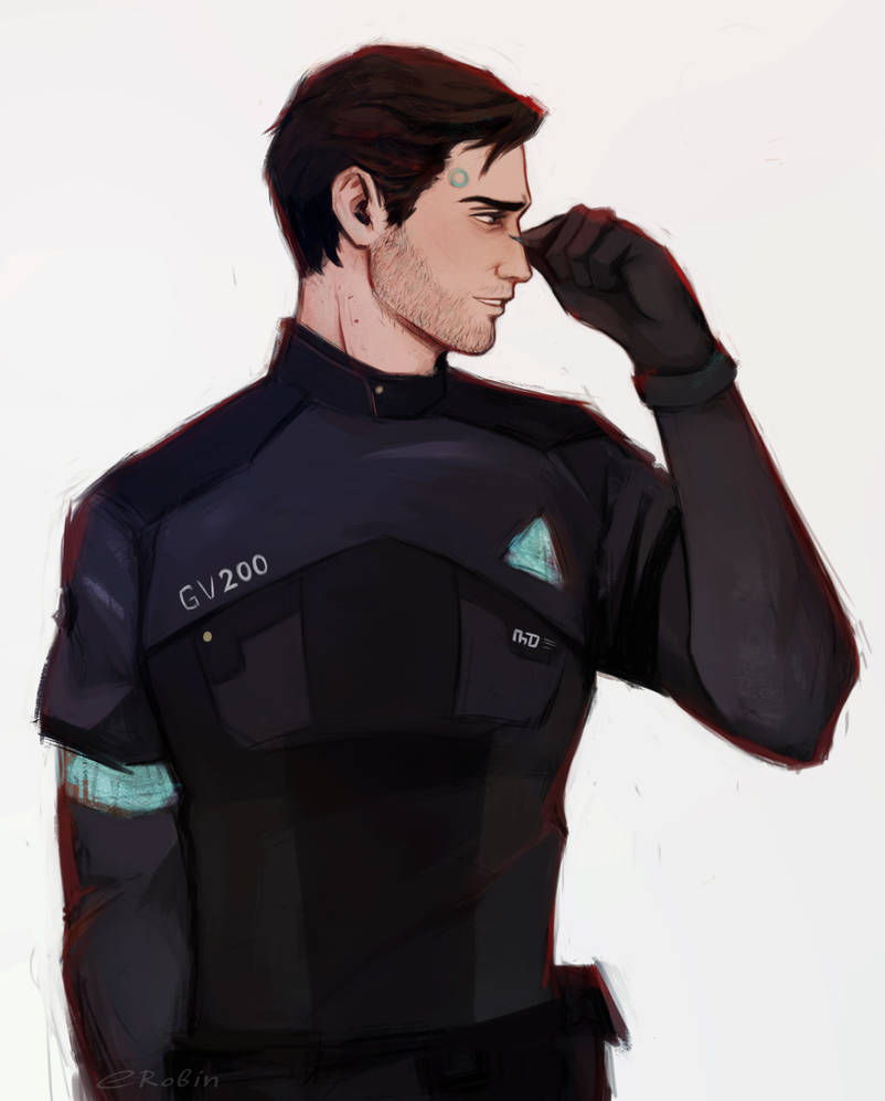 Avatar Reverse Au reverse!au by cute-electrocute on DeviantArt