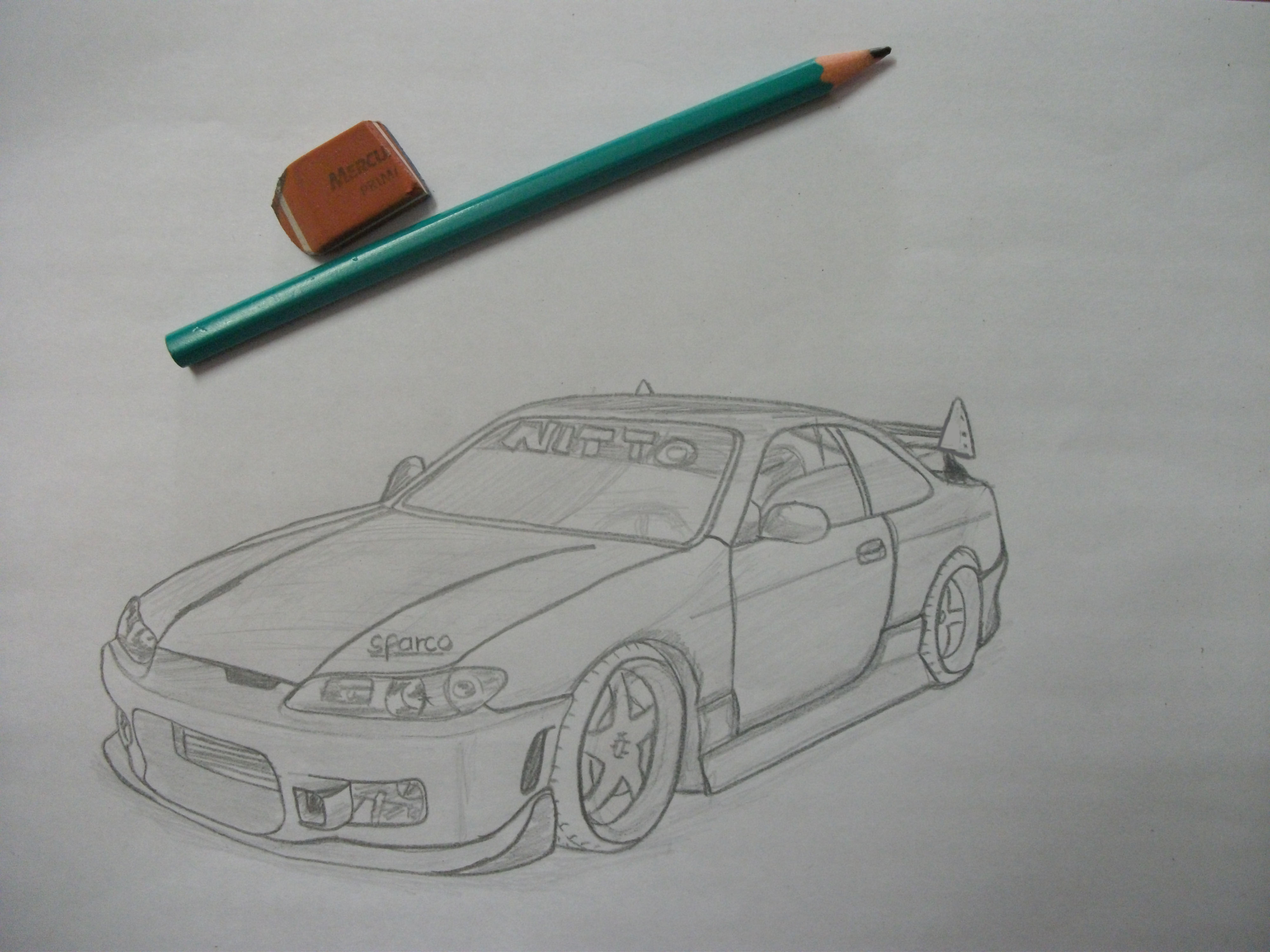 S15