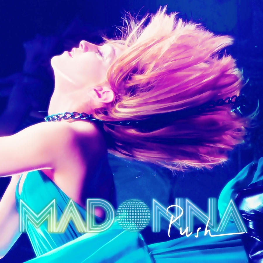 madonna___push_by_ciorkine_d4qted1-fullv