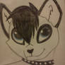 Adam Lambert KittyCat