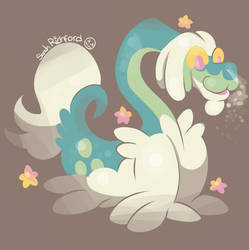 Drampa