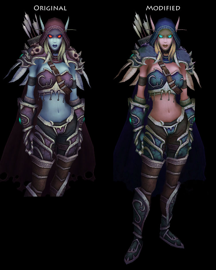 Transseksualni chaqiring Chuqur, qattiq blowjobs bilan guruh jinsiy aloqa