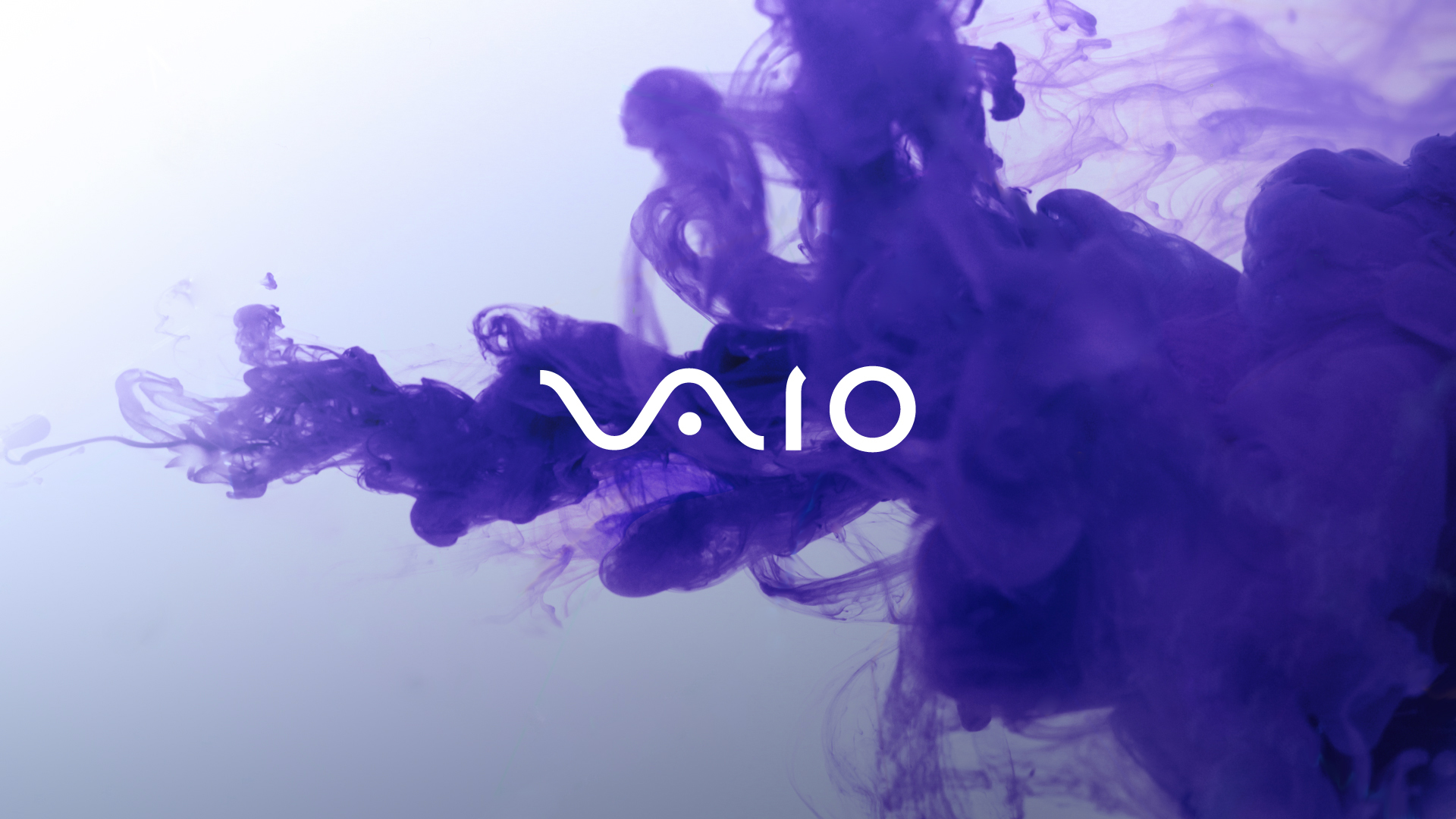 Sony Vaio Wallpaper By Steelscreen On Deviantart Sony Vaio Wallpaper By Steelscreen On Deviantart