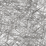 MetallicFiber3_Overlay